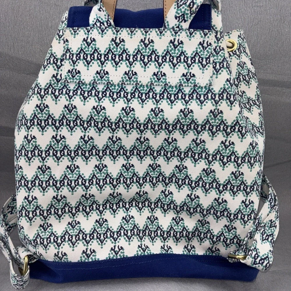 Vineyard Vines vineyard vines